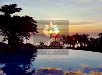 Foto 36 · Belíssima casa a venda em Condomínio em Ilhabela!