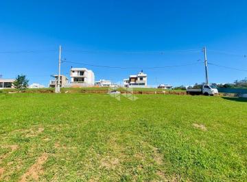 436359_i985a9Q834U87i525DF15_43635966feece718cf9.jpg · Terreno com 250m² no Reserva das Figueiras em Guaíba - RS