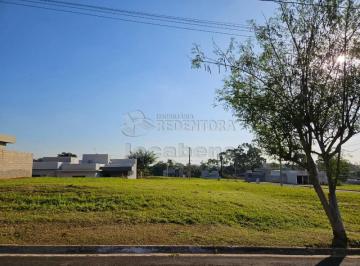 Terreno · 220m² · Bella Vittà - Terreno Venda