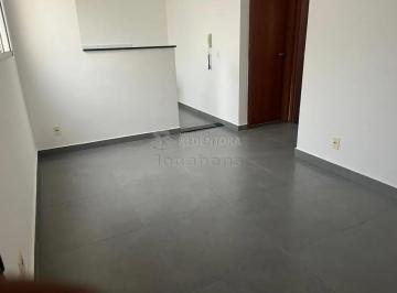 Apartamento · 45m² · 2 Quartos · 1 Vaga · Apartamento localizado no Rios di Italia de 02 dormitorios