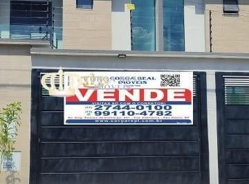 Foto 48 · Excelente oportunidade de casa à venda em São Paulo-SP, bairro Artur Alvim! 3 quartos, 1 suíte, 2 sa