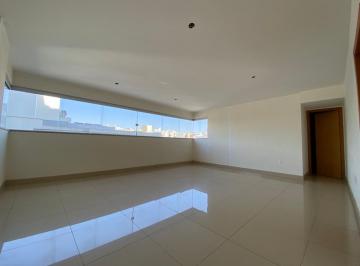 4c77c6aaef14eec6a086e38a9b114c98.jpg · Apartamento com 4 quartos à venda em Belo Horizonte, no bairro Castelo