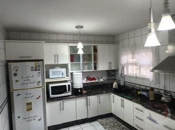 30335_i97n6M7h69b28X555r80_3033564d4e7e542626.jpg · Casa Residencial de 4 dorms no bairro Passa Vinte