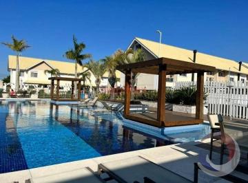 7 · Casa Residencial de 3 quartos no bairro Morro Das Pedras
