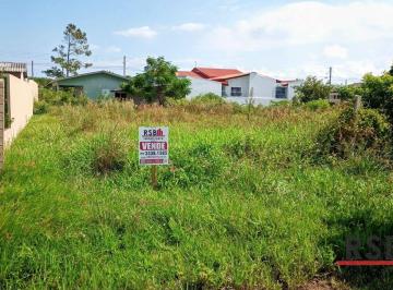 0084bdb94a1a6d72213d163ba083c3d2d62f3f52 · Terreno à venda, 308 m² por R$ 169.000,00 - Rosa do Mar - Passo de Torres/SC