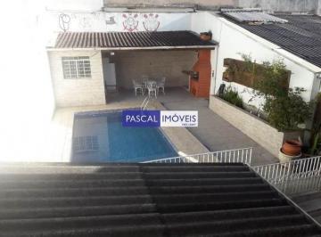 26319_i9397lJ249M8p69_2631964d4e8d5a07e2.jpg · Sobrado Campo Belo 3 dormitórios 3 vagas