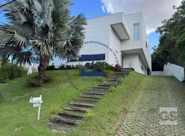 ee81215b0b9cca613354751307e2d79ba422dfa7 · Casa com 4 dormitórios para alugar, 600 m² por R$ 29.250,00 - Condomínio Plaza Athénée - Itu/SP