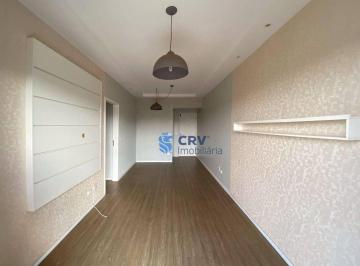 4d823a795b06dfcdf04a758f2b547beb31a21d38 · Apartamento com 3 dormitórios à venda, 84 m² por R$ 400.000,00 - Bela Vista - Londrina/PR