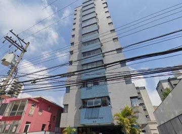 Comercial · 37m² · 1 Vaga · Sala para alugar, 37 m² por R$ 3.156,00 /mês - Tucuruvi - São Paulo/SP