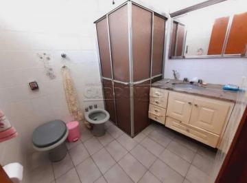 Casa · 300m² · 3 Quartos · 2 Vagas · Casa Padrão em São Carlos