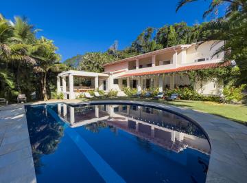 Casa de 6 quartos, Paraty · Casa em Laranjeiras Paraty