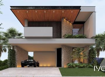 dc0fbd69a294fe000da5ab359648e81e9796c6ac · Sobrado à venda, 200 m² por R$ 1.690.000,00 - Cancelli - Cascavel/PR