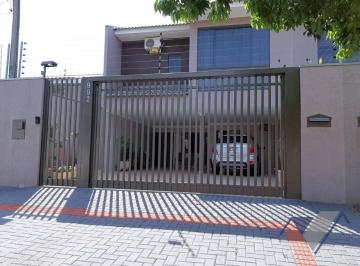 e9b07ab58409e24f87b3fe15e8cb3da18e1ac03f · Sobrado à venda, 315 m² por R$ 1.500.000,00 - Alto Alegre - Cascavel/PR