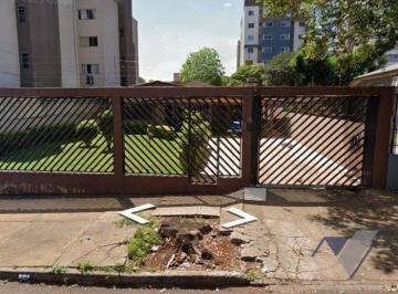 7109b6ab93d75fdf6d65ebad352bf42348e2109d · Terreno à venda, 600 m² por R$ 2.000.000,00 - Centro - Cascavel/PR
