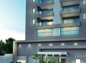8770c5ddf0b0757f50875d02da0fb920f4c9782c · Apartamento à venda, 94 m² por R$ 858.125,86 - Bairro Coqueiral - Cascavel/PR