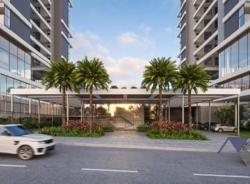 2390a9a3265e5f65da4cff459d8e7d0b5701cdc9 · Apartamento com 3 dormitórios à venda, 125 m² por R$ 1.921.500,00 - Centro - Cascavel/PR