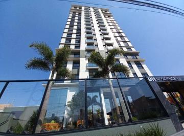 12e4783c421a122739e8edb5cdd35b0e6629a51e · Apartamento à venda, 158 m² por R$ 1.387.519,00 - Neva - Cascavel/PR