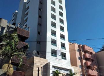 0bb02af0b08b6eec39a32983b4724da3520cb5b7 · Apartamento com 2 dormitórios à venda por R$ 669.900,00 - Centro - Cascavel/PR