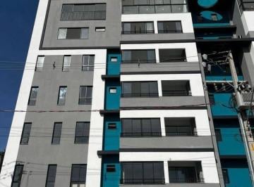 86bbd0045a90f7ca3d4f9244cc3a6956382b144e · Apartamento à venda, 66 m² por R$ 489.000,00 - Alto Alegre - Cascavel/PR