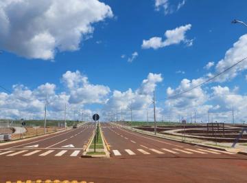 4a5014d860f51186b8002f615b31b7939121d048 · Terreno à venda, 394 m² por R$ 499.000,00 - Tropical  - Cascavel/PR