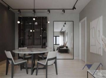 82bbaca13b8ed8d08bd27cc822507f8dbc230862 · Apartamento à venda, 73 m² por R$ 372.000,00 - Pioneiros Catarinenses - Cascavel/PR