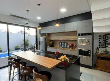 6b0ab10a7ed263f9596ada5aad463906db69b9e6 · Sobrado com 3 dormitórios à venda, 210 m² por R$ 1.890.000,00 - FAG - Cascavel/PR