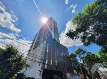 23782f96a52ce5cb4cd63c0c5af018f48ba3eca2 · Sala para alugar, 489 m² por R$ 19.000,00/mês - Centro - Cascavel/PR
