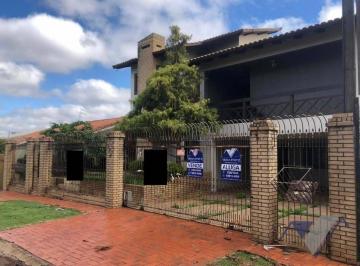 32cdd7d3c965ef657ef51afd9666d6085c7050a1 · Casa à venda, 327 m² por R$ 1.500.000,00 - Tropical - Cascavel/PR