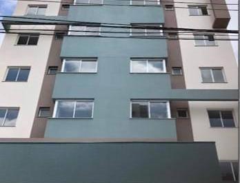 db952c578d66386862eec75bee3fda6db3fabb54 · Apartamento com 2 dormitórios à venda, 66 m² por R$ 510.198,48 - Centro - Cascavel/PR