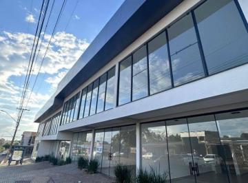 69b1252ddf5a1fc4aace57140567a7572b5b82f4 · Sala à venda, 118 m² por R$ 800.000,00 - Neva - Cascavel/PR