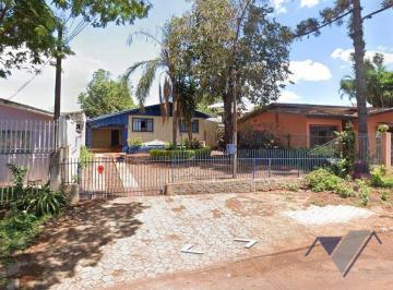d734e2b31ec8782949b98fa5b7a14a8a08bfe508 · Terreno à venda, 561 m² por R$ 600.000,00 - Claudete - Cascavel/PR