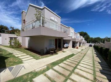 f33945802b8370d0be83b9dee1b03a38945dc7b3 · Sobrado com 3 dormitórios à venda, 170 m² por R$ 1.150.000,00 - Country - Cascavel/PR