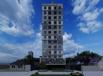 2b88a13eb2ba895935edee6750ea244b465a22e2 · Apartamento com 2 dormitórios à venda, 73 m² por R$ 666.561,59 - Cancelli - Cascavel/PR