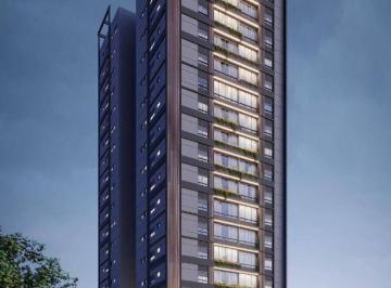 495413bc113b8fde802beac9ad99aa3cb2ac9a96 · Apartamento com 2 dormitórios à venda por R$ 873.000,00 - Centro - Cascavel/PR