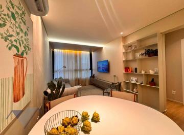 7bb1bbaffb61c5c1571e847fa23fc8565c10d332 · Apartamento com 2 dormitórios à venda por R$ 873.000,00 - Centro - Cascavel/PR