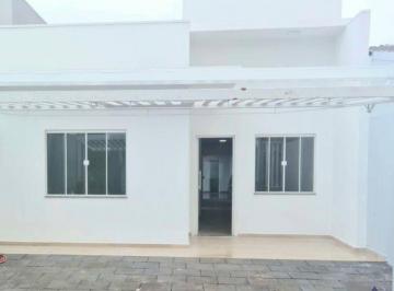 8599a10a4bd42b794f238c1fd116fb2a7289960a · Casa com 3 dormitórios à venda, 109 m² por R$ 720.000,00 - Santa Cruz - Cascavel/PR