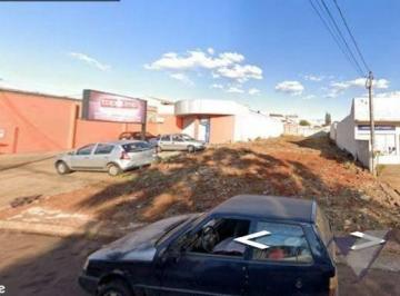 0cb90b139c33a74fb2a50443c571d3fea21882bf · Terreno à venda, 468 m² por R$ 500.000,00 - Alto Alegre - Cascavel/PR