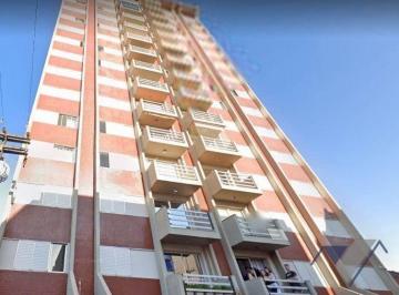 f83632bf23128a63ee201834eb4ade2ff1bc63f3 · Apartamento à venda, 138 m² por R$ 580.000,00 - Centro - Cascavel/PR