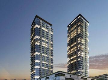 851f84ebc5b2fa569b41b68776135dd3fd16e701 · Apartamento com 2 dormitórios à venda por R$ 725.307,51 - Centro - Cascavel/PR