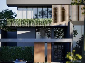 0068dac5fbb81a4ea82aa5694daf7d278da367d8 · Apartamento à venda, 159 m² por R$ 1.581.000,00 - Centro - Cascavel/PR