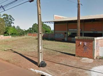 1359559f39bb90a6aeab3e8242c64242881fe6c2 · Terreno à venda, 15965 m² por R$ 24.000.000,00 - Alto Alegre - Cascavel/PR