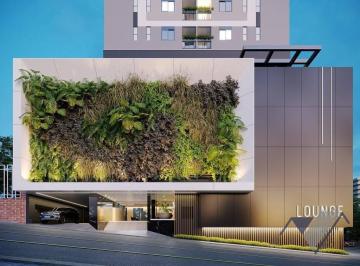 05356ad010a9203663ddee93c37d6b6e0142ee6c · Apartamento à venda, 70 m² por R$ 828.489,22 - Centro - Cascavel/PR