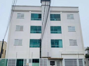 7a03d07f4ae5aa9e93982c6e310ba2b8d29467ce · Apartamento à venda, 65 m² por R$ 500.000,00 - Alto Alegre - Cascavel/PR