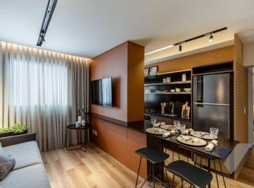 030edc45e133b3dda1f2f125e172c74870ecdbf0 · Apartamento à venda por R$ 513.818,97 - Centro - Cascavel/PR