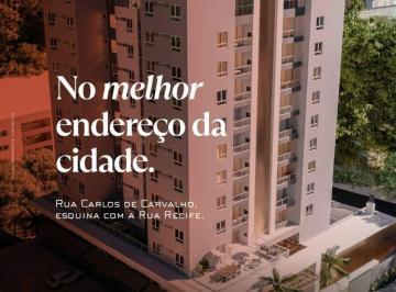 5b7e2d4202e21384d5d8698ef501221e469a7294 · Apartamento à venda, 118 m² por R$ 959.897,00 - Centro - Cascavel/PR