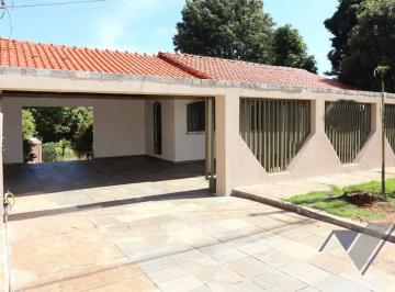 71aeb9fc331793d6cc07b10674c81d04420ac686 · Casa à venda, 181 m² por R$ 950.000,00 - Cancelli - Cascavel/PR