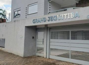 8caa1ef091fb07d2ac23a6a50dc508afa0451963 · Apartamento à venda, 94 m² por R$ 780.000,00 - Tropical  - Cascavel/PR