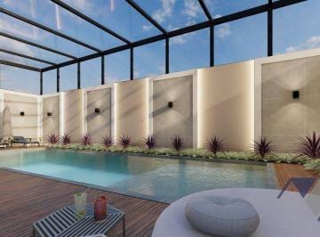 4d1fc104925b45f0f49f172145c196f6b0ff10cd · Apartamento com 3 dormitórios à venda, 118 m² por R$ 1.455.062,28 - Centro - Cascavel/PR