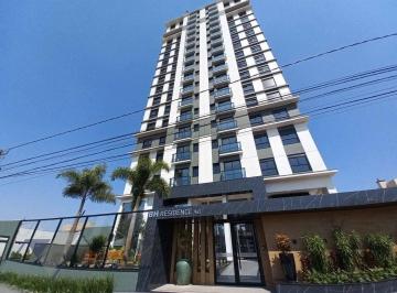 0f42e88b8161168719f6fbd7b0db5fe654b6cbec · Apartamento à venda, 79 m² por R$ 1.161.720,00 - Neva - Cascavel/PR