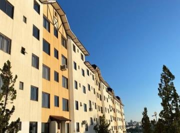11316c88126cf36455a370af2f2faef57c63acd6 · Apartamento com 2 dormitórios à venda por R$ 345.000,00 - Canadá - Cascavel/PR